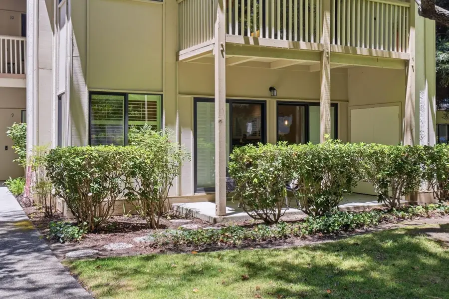 Address Withheld By Seller, Redwood City, CA 94061 - #3
