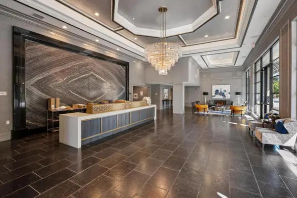 657 Walnut Street  #423, SAN CARLOS, CA 94070
