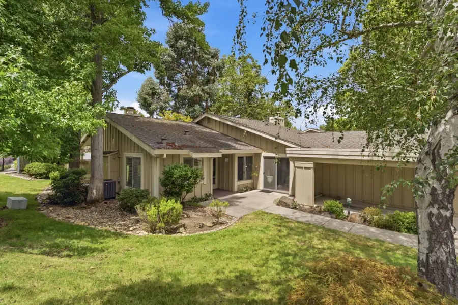 2085 Cactus Court  #1, Walnut Creek, CA 94595 - #2