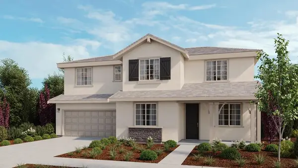 1461 Padano Lane, MOUNTAIN HOUSE, CA 95391