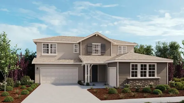 1431 Padano Lane, MOUNTAIN HOUSE, CA 95391
