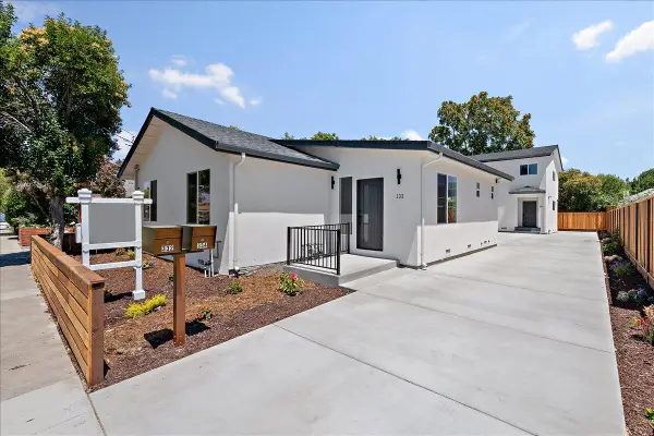 332 Lastreto Avenue, SUNNYVALE, CA 94085