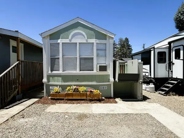 828 Olivina Avenue, LIVERMORE, CA 94551
