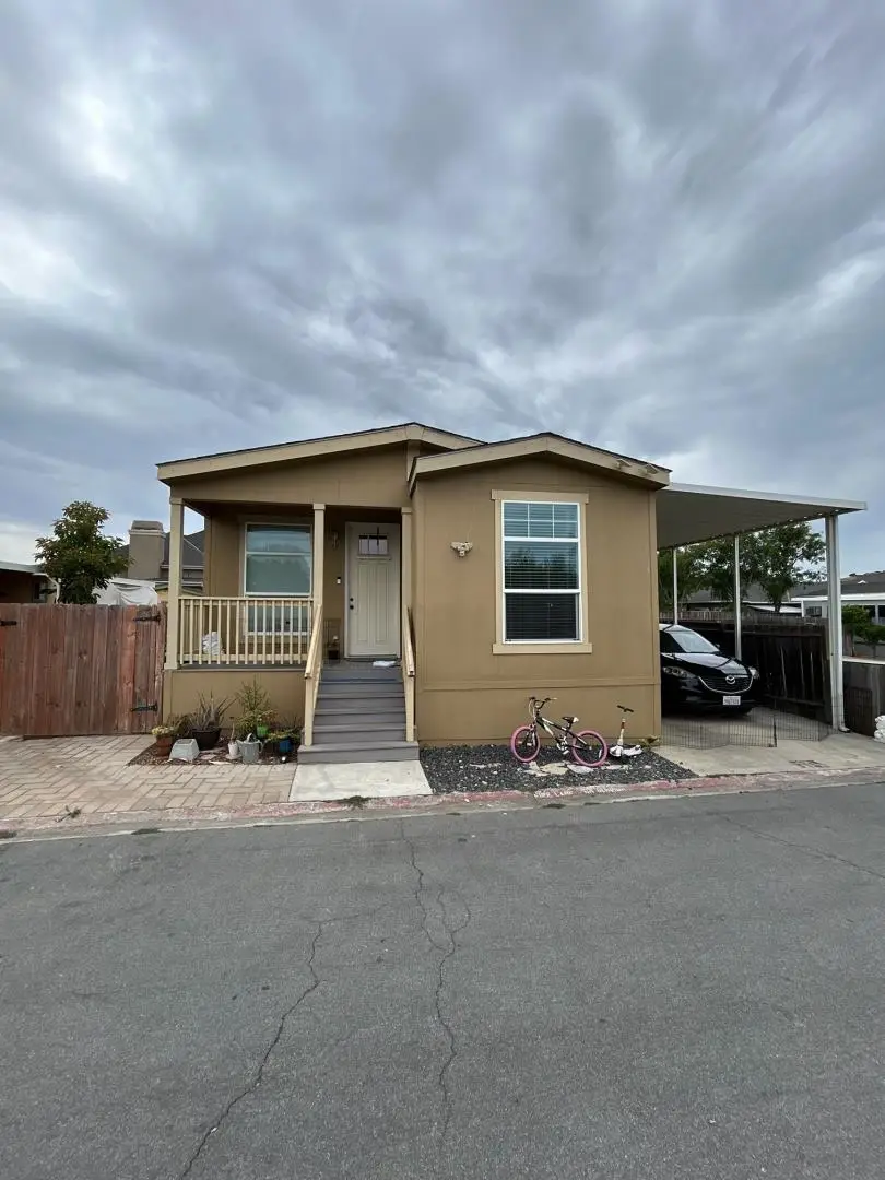 200 Burnett Avenue, Morgan Hill, CA 95037 - #2