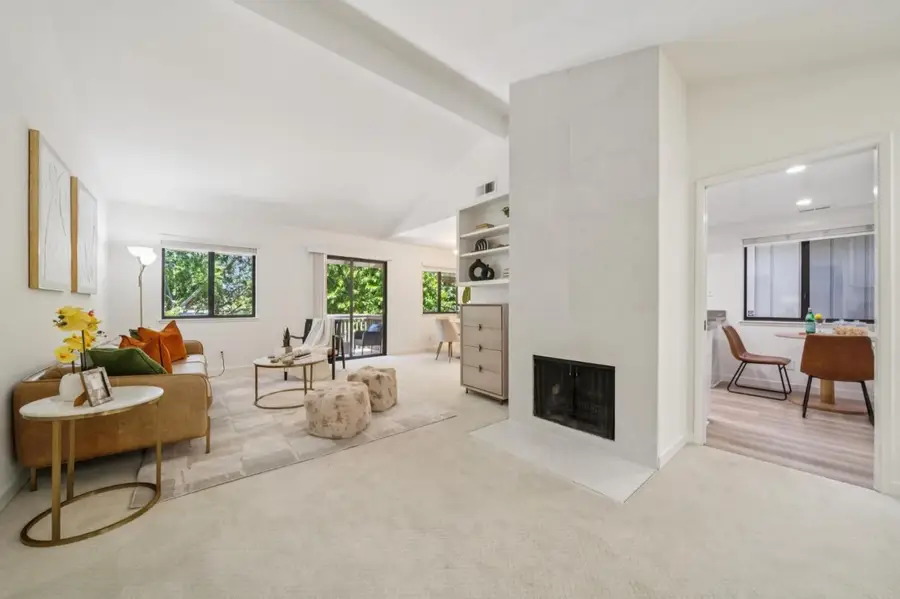 18899 Sara Park Circle, Saratoga, CA 95070 - #3