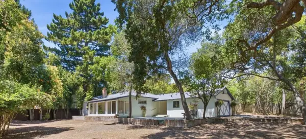 2033 San Carlos Avenue, San Carlos, CA 94070