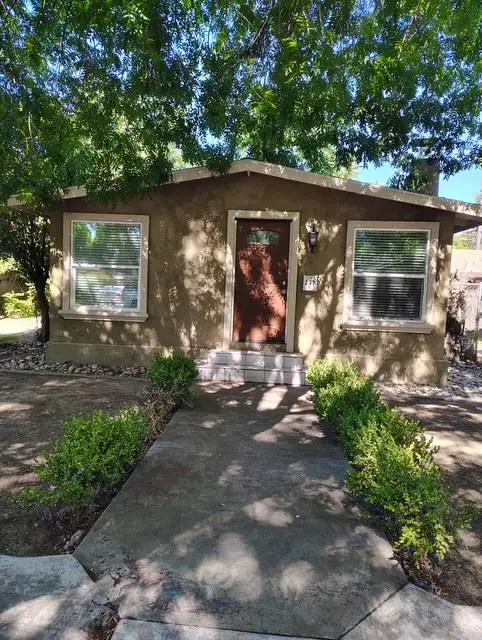 217 Semple Street, Modesto, CA 95354