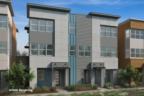 760 Coastal Ridge Lane, DALY CITY, CA 94014
