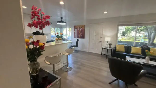 112 Kenbrook, SAN JOSE, CA 95111
