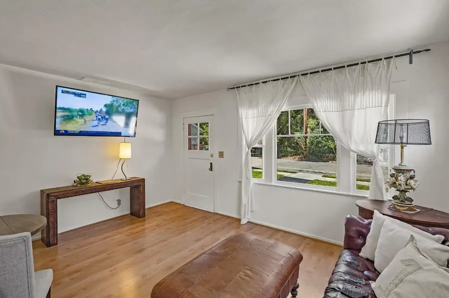 622 Palo Alto Avenue, Palo Alto, CA 94301 - #3
