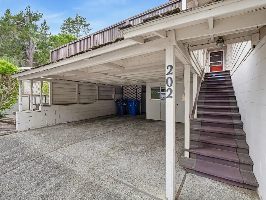 552 Bean Creek Road, Scotts Valley, CA 95066 - #3