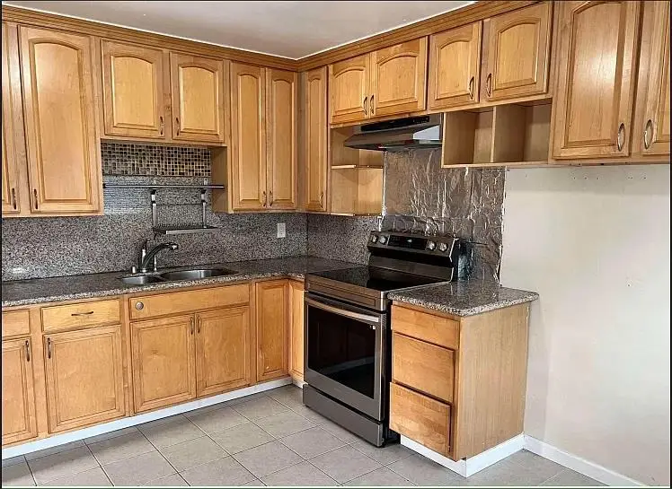 1345 145th Avenue, San Leandro, CA 94578 - #3