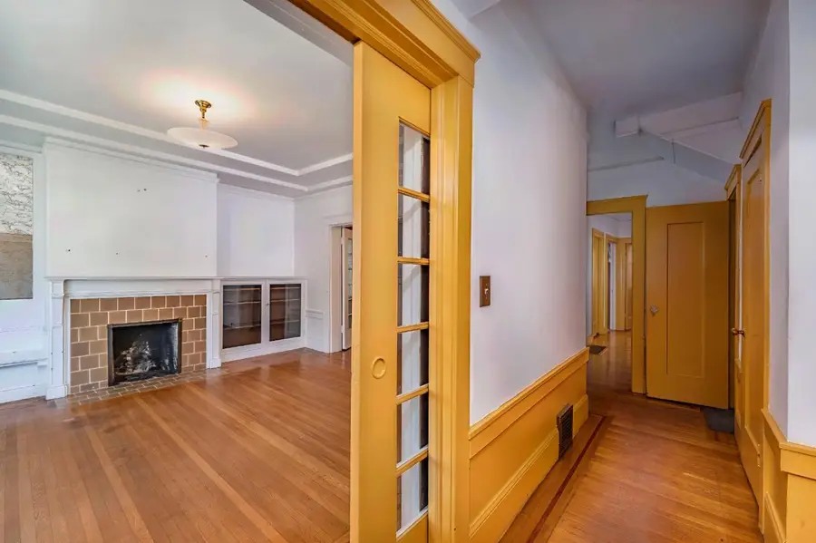 157 - 159 Collins Street, San Francisco, CA 94118 - #2