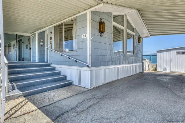 150 Kern Street, SALINAS, CA 93905