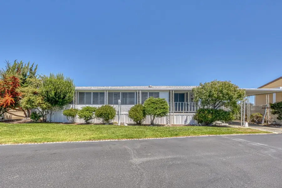 150 Kern Street, Salinas, CA 93905 - #2