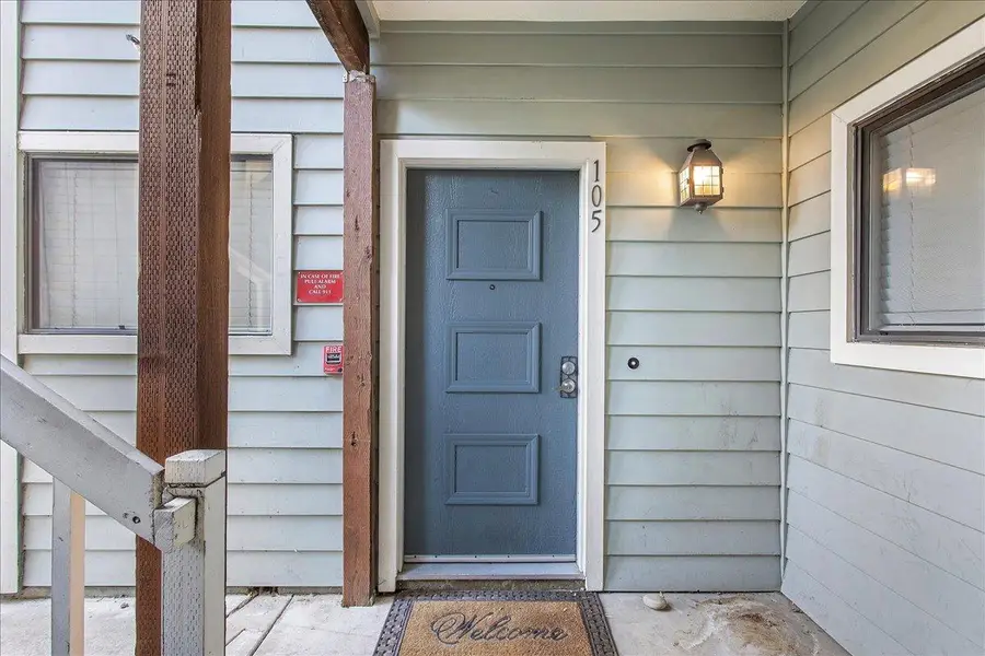 37168 Meadowbrook Common  #105, Fremont, CA 94536 - #2