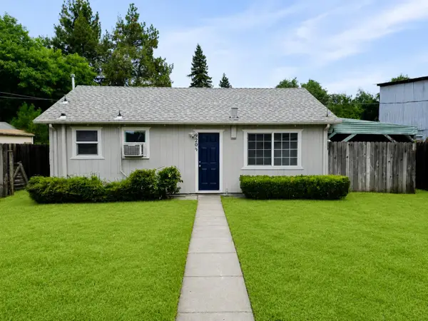 920 Gum Avenue, WOODLAND, CA 95695
