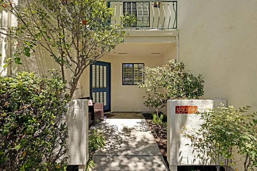 39269 Marbella Terraza  #8N, Fremont, CA 94538 - #2