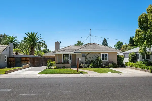 729 Pleasant Avenue, LODI, CA 95240