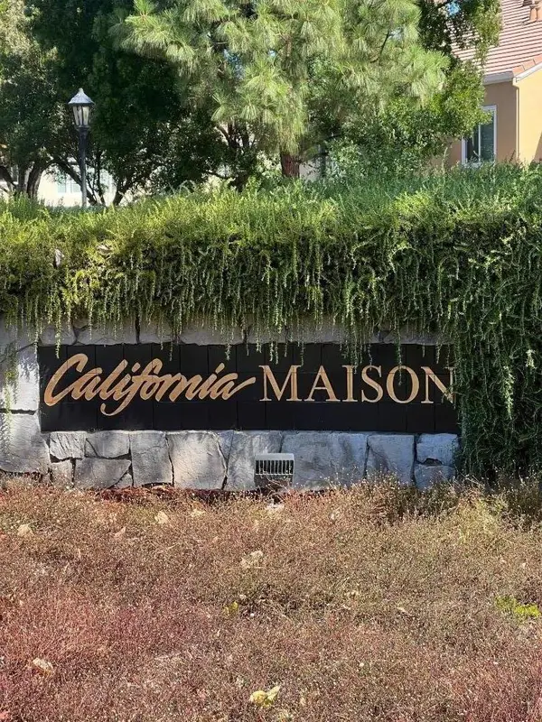 7011 Rodling Drive  #H, SAN JOSE, CA 95138