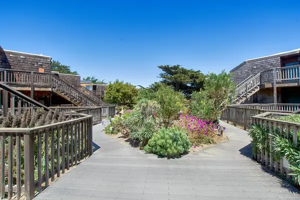 101 Shell Drive  #172, Watsonville, CA 95076
