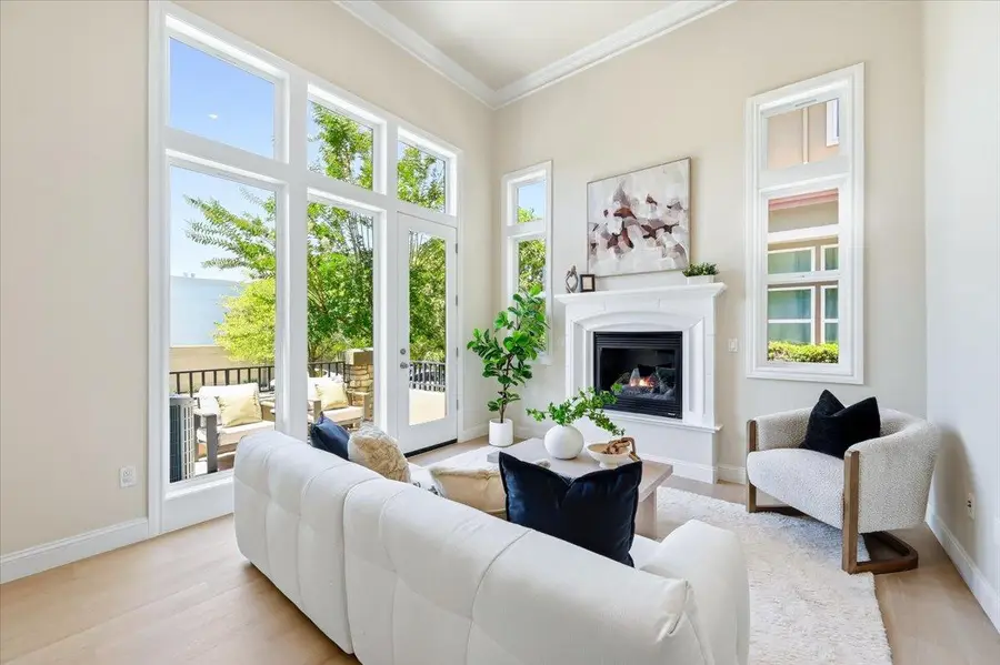 1712 Avenida Elisa, San Jose, CA 95131 - #2