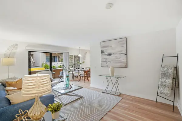 300 Glenwood Circle  #174, MONTEREY, CA 93940