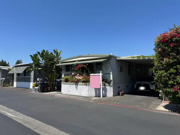 2135 Little Orchard, SAN JOSE, CA 95125