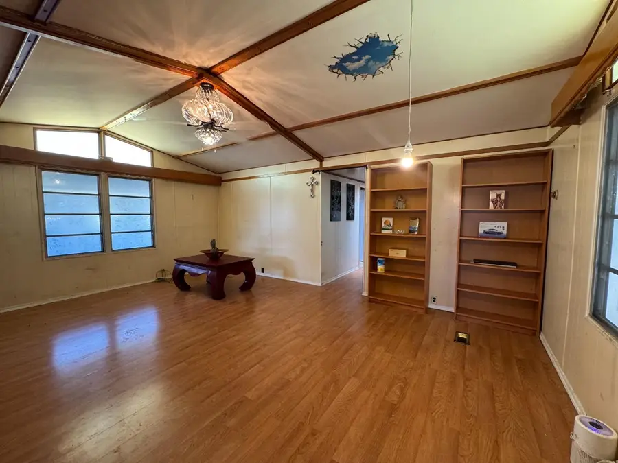 2135 Little Orchard, San Jose, CA 95125 - #2