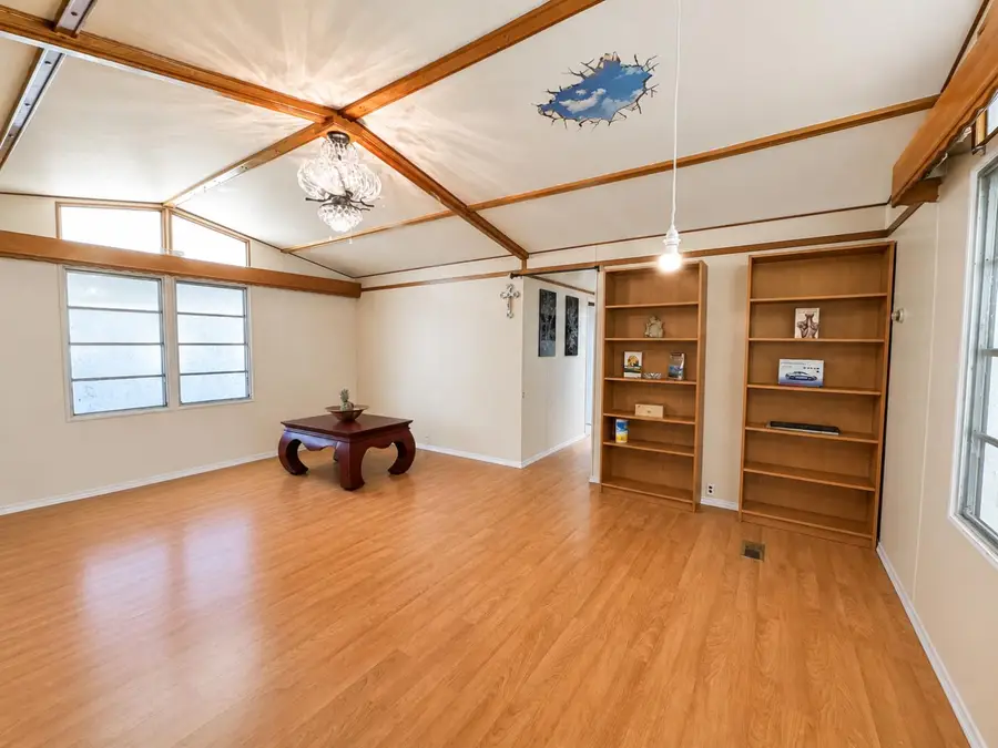 2135 Little Orchard, San Jose, CA 95125 - #3
