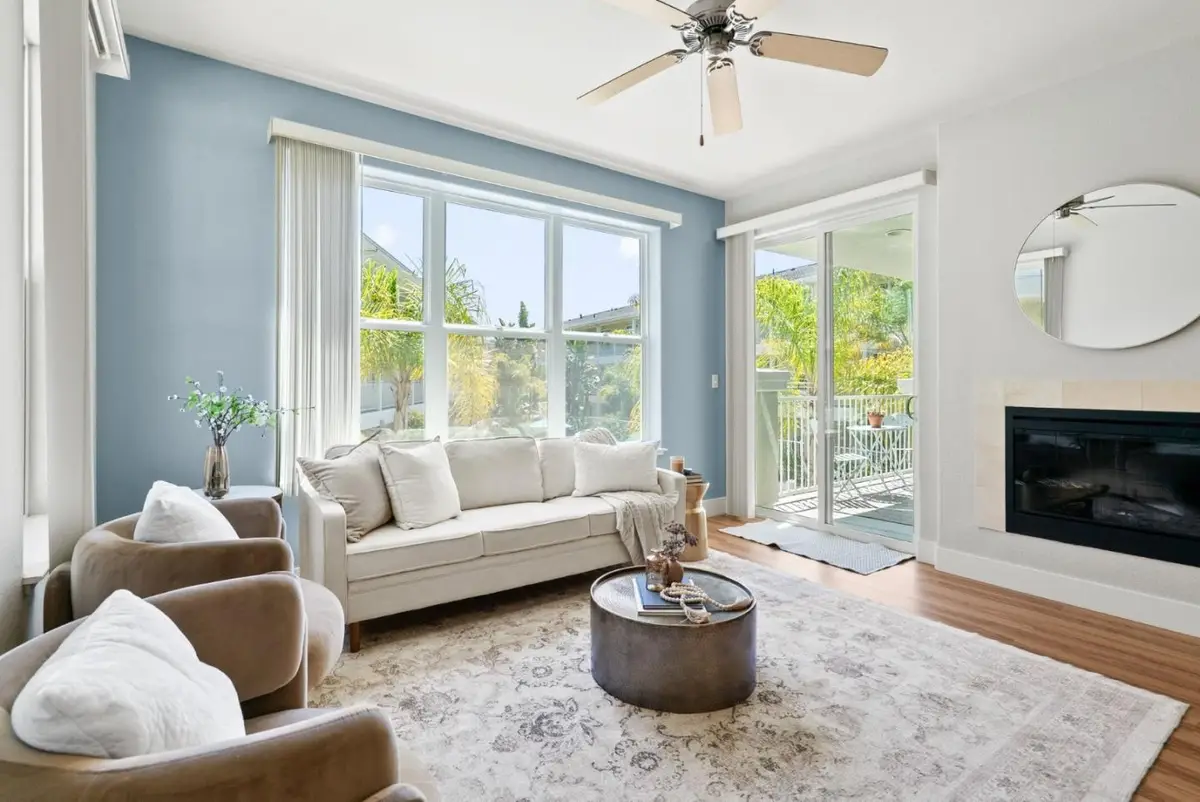 2030 Pacific Avenue  #237, Santa Cruz, CA 95060 - #1