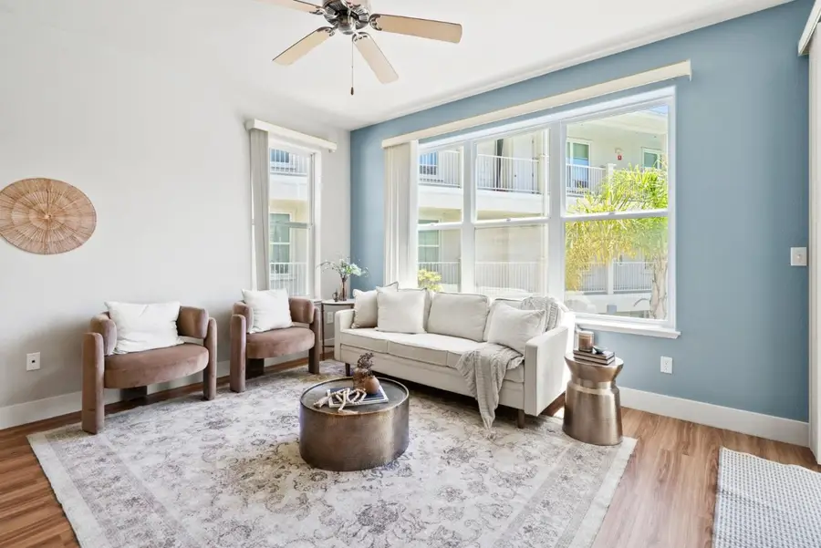 2030 Pacific Avenue  #237, Santa Cruz, CA 95060 - #3