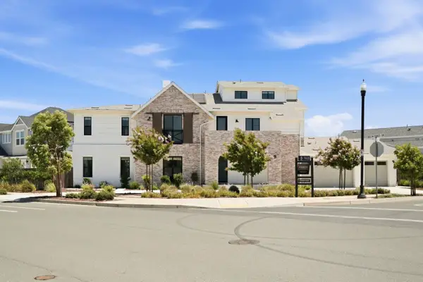 3233 Delta Coves Drive, BETHEL ISLAND, CA 94511
