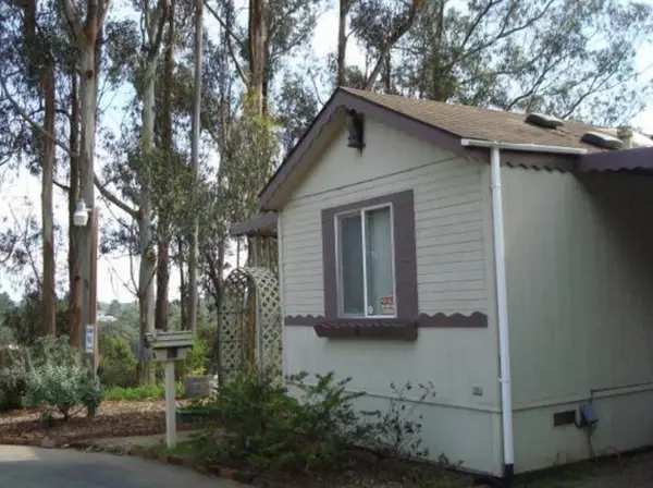 Address Withheld By Seller, SALINAS, CA 93907
