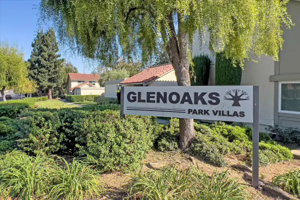 10973 Sweet Oak Street, CUPERTINO, CA 95014