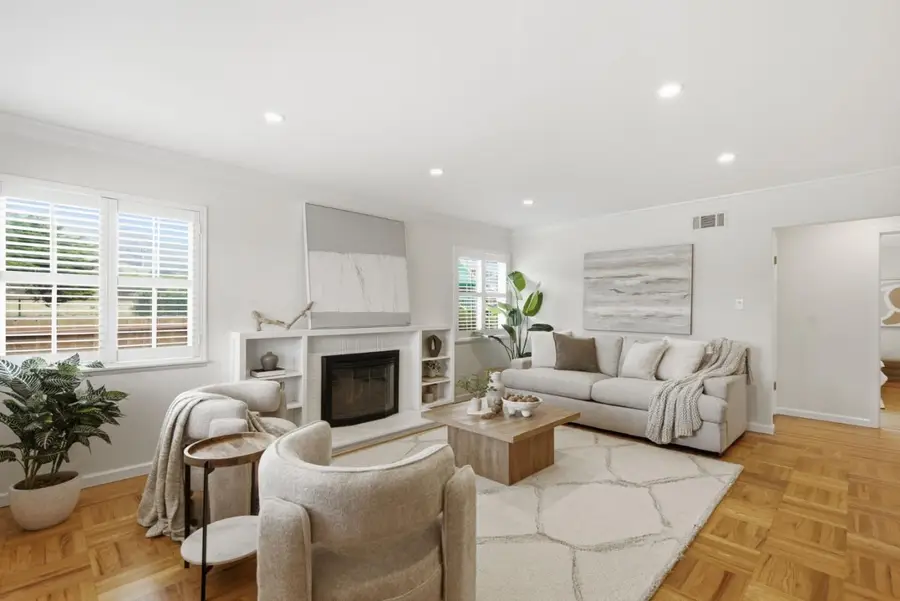 105 Shoreview Avenue, Pacifica, CA 94044 - #3