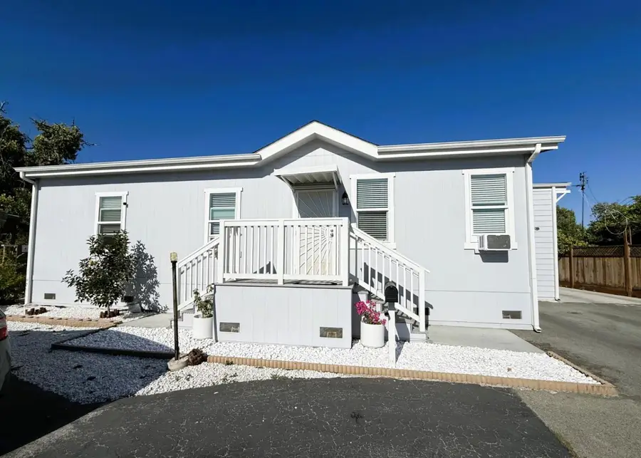 1350 Oakland Road, San Jose, CA 95112 - #2