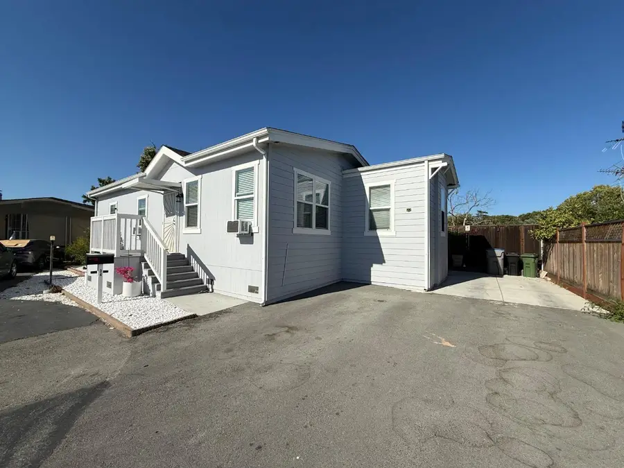 1350 Oakland Road, San Jose, CA 95112 - #3