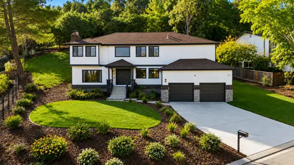 1510 Welburn Avenue, Gilroy, CA 95020