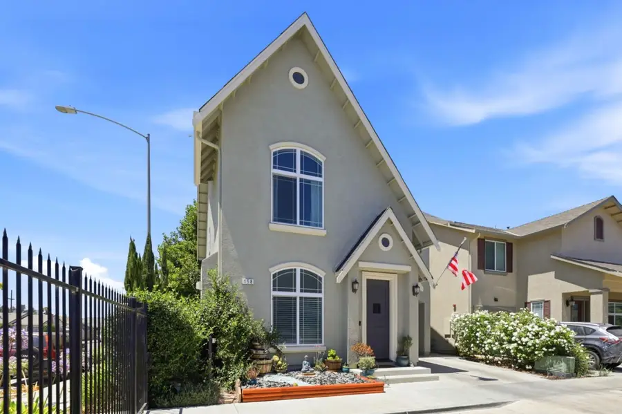 158 Springtime Circle, Hollister, CA 95023 - #2