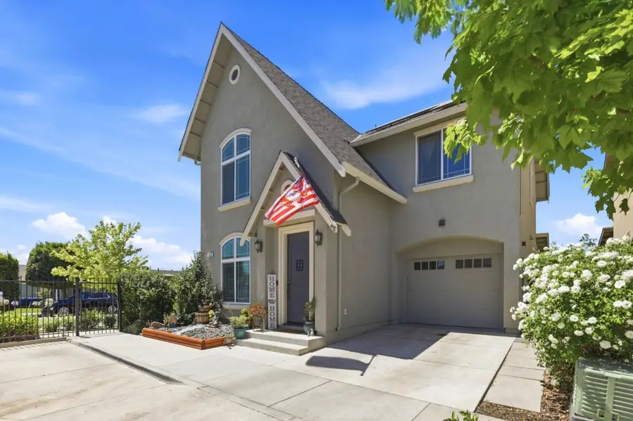 158 Springtime Circle, Hollister, CA 95023 - #3