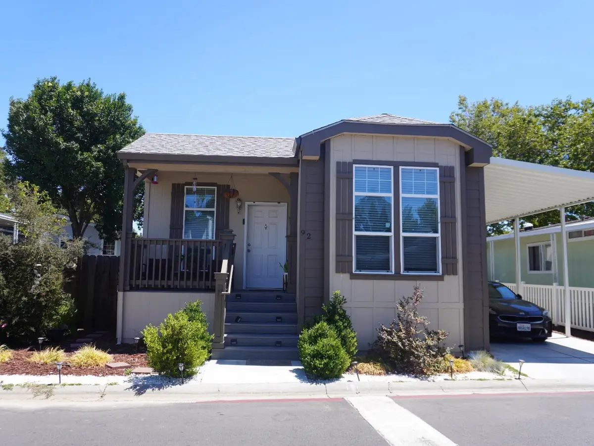 6130 Monterey Road, San Jose, CA 95138 - #1