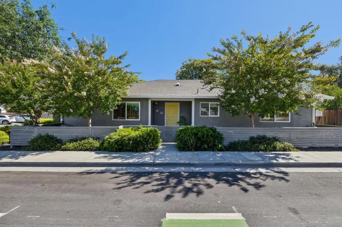 3131 Alameda De Las Pulgas, Menlo Park, CA 94025 - #1