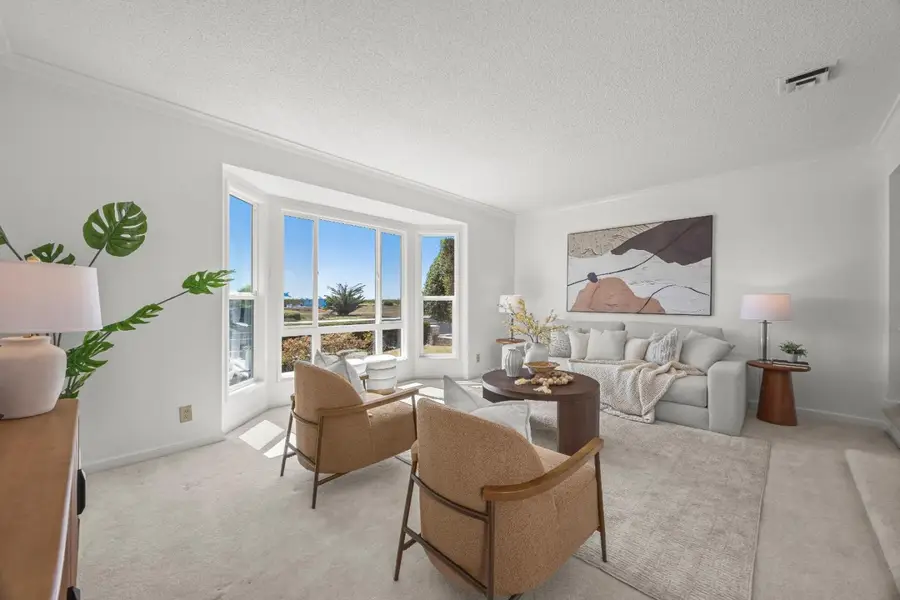 1229 Beach Park Boulevard, Foster City, CA 94404 - #3