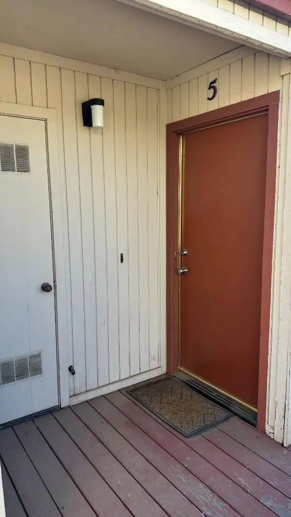 2366 MAIN Street  #5, Salinas, CA 93906