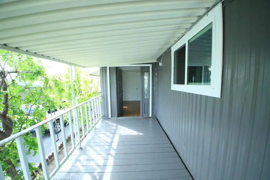 60 Wilson Way, Milpitas, CA 95035 - #3