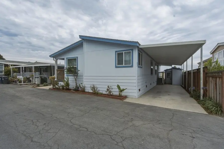 144 Holm Road, Watsonville, CA 95076 - #3
