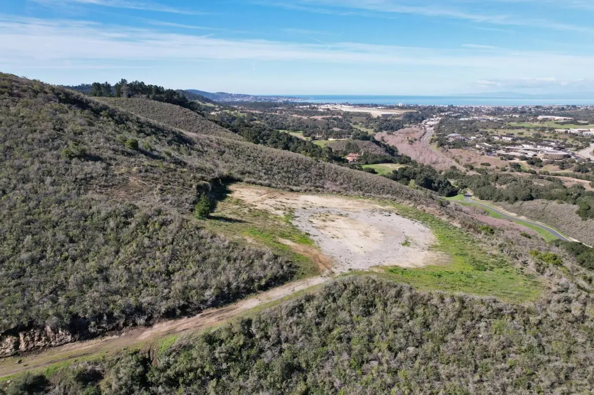 8282 Monterra Ranch (Lot 44), Monterey, CA 93940 - #1