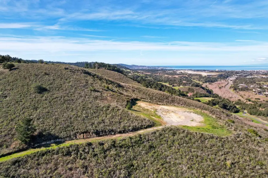 8282 Monterra Ranch (Lot 44), Monterey, CA 93940 - #2