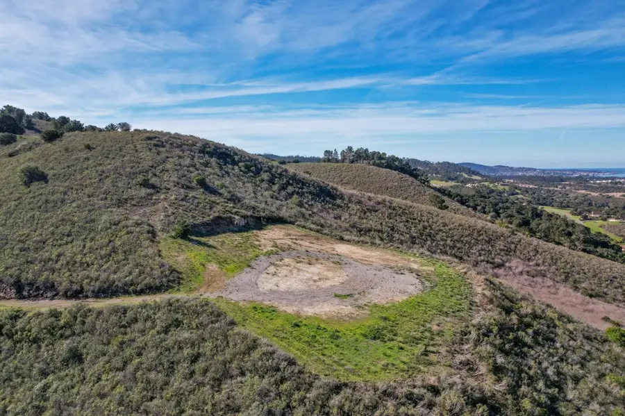 8282 Monterra Ranch (Lot 44), Monterey, CA 93940 - #3